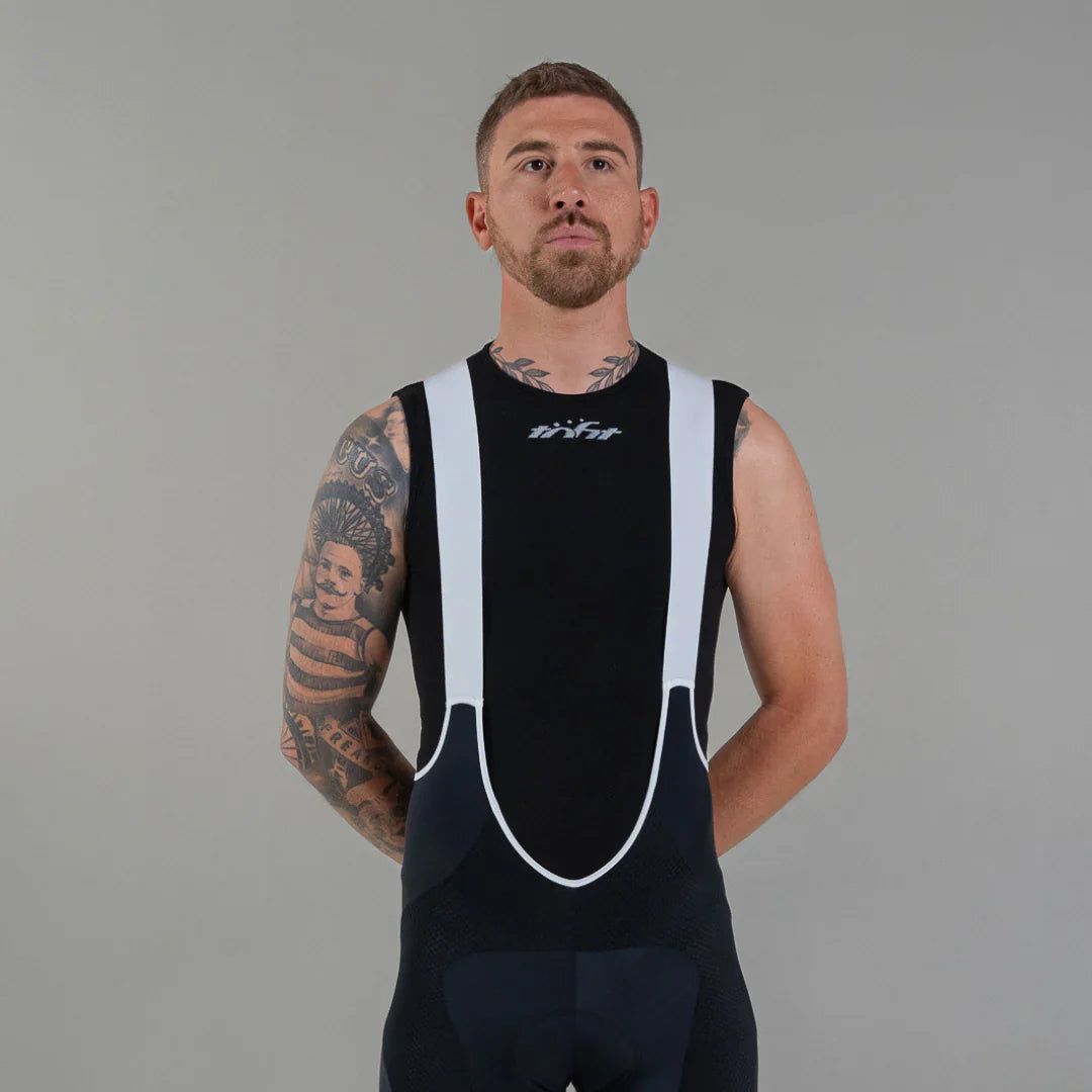 Tofit Ultra Light Tank