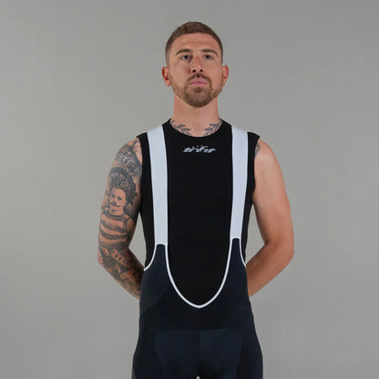 Tofit Ultra Light Tank