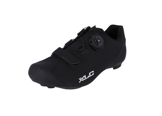 XLC-Schuhe CB-R09