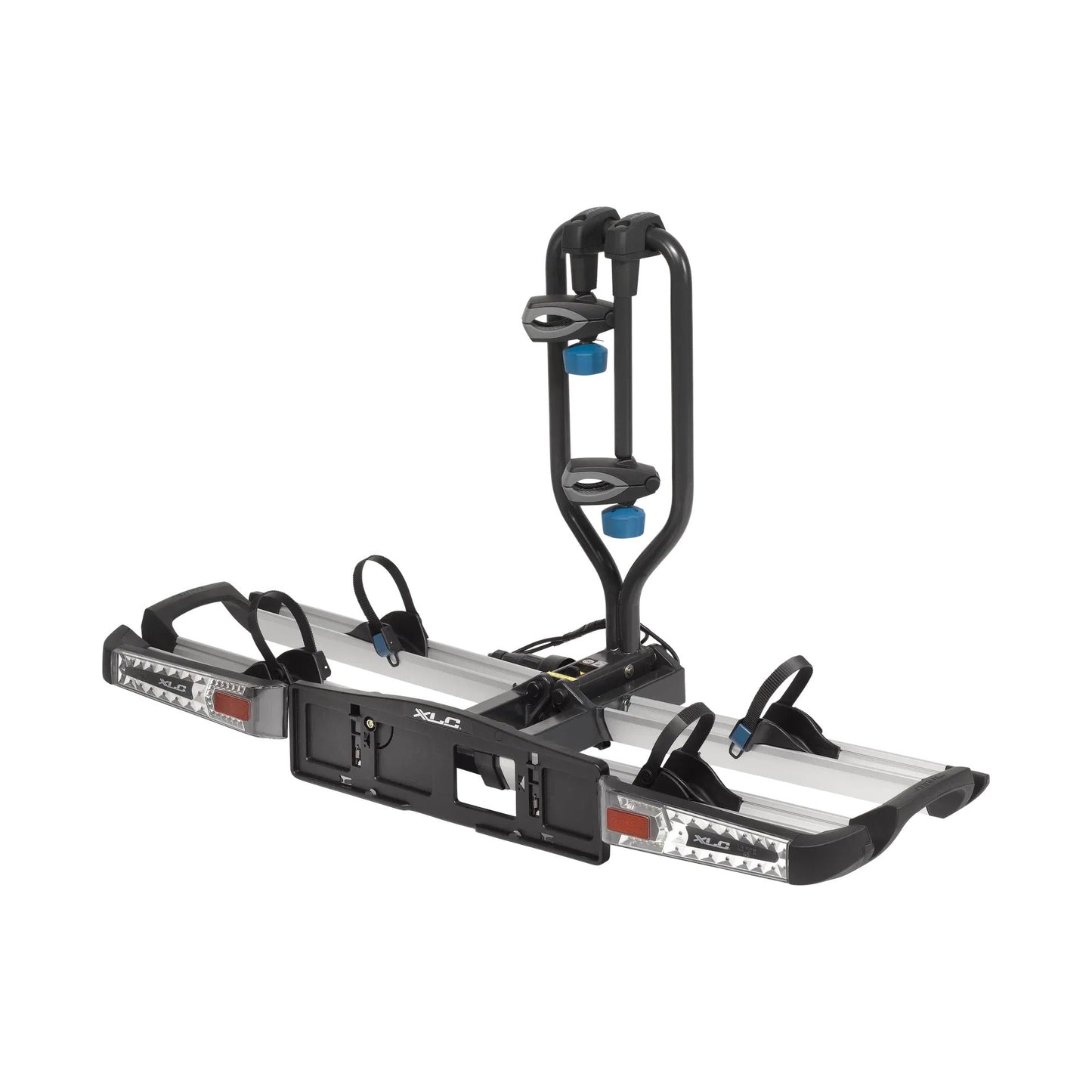 Portabicicletas XLC Azura Easy WT VC-C09