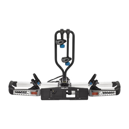 Portabicicletas XLC Azura Easy WT VC-C09