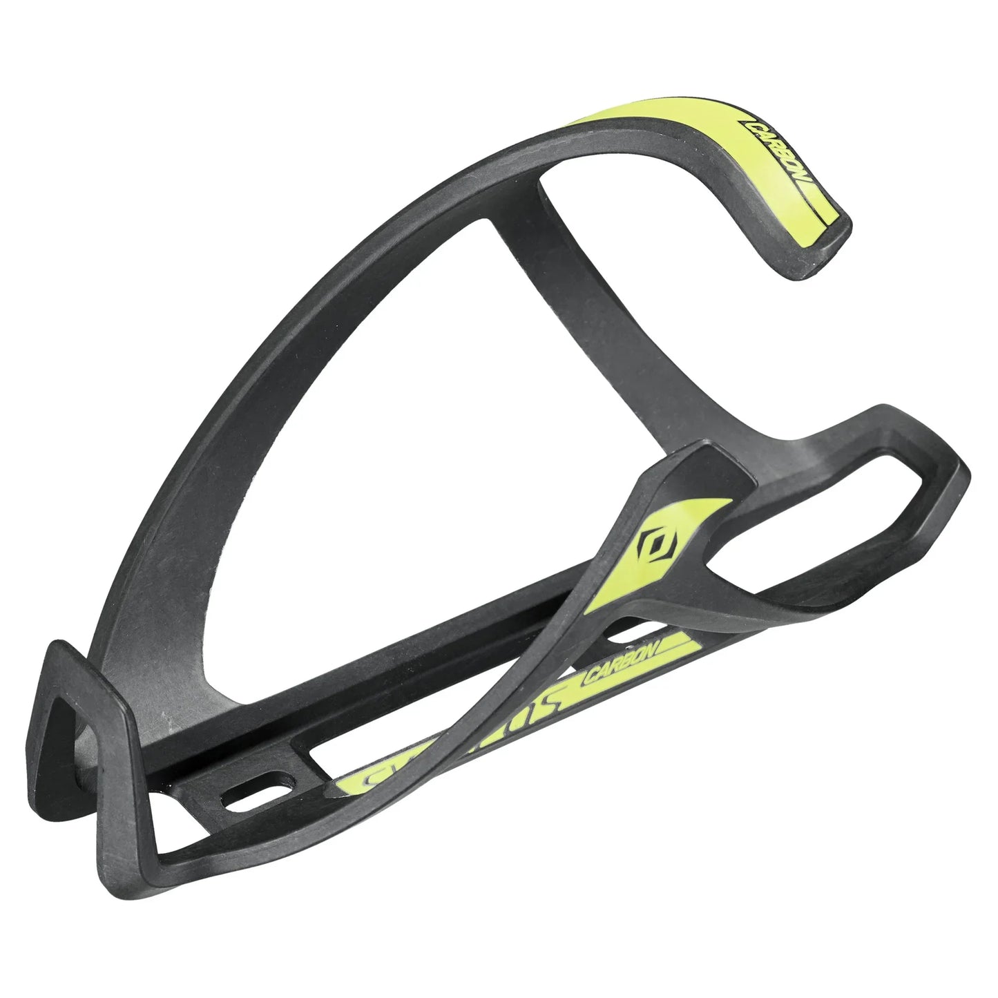 Syncros Tailor Cage 1.0 rechter Flaschenhalter