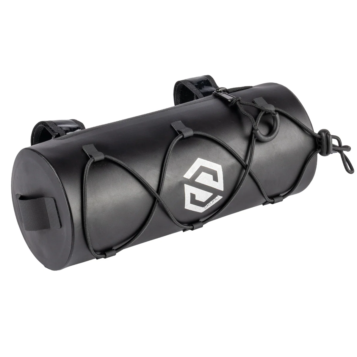 Skuad Front Bag Explorer bag