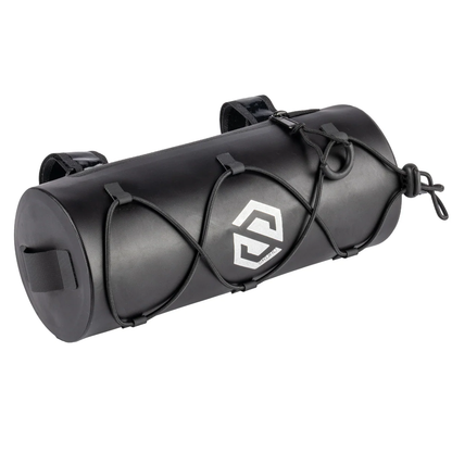 Skuad Front Bag Explorer bag