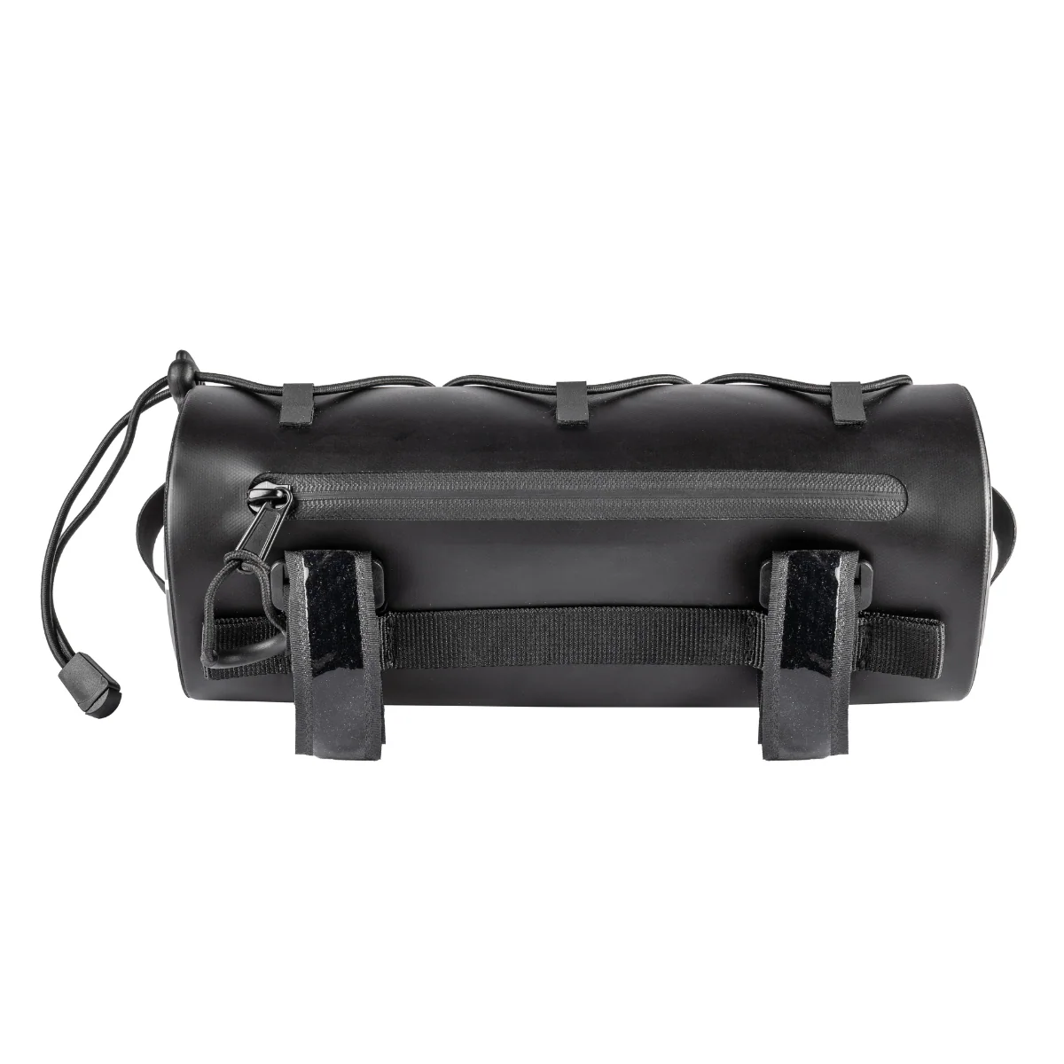 Skuad Front Bag Explorer bag