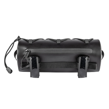 Skuad Front Bag Explorer bag