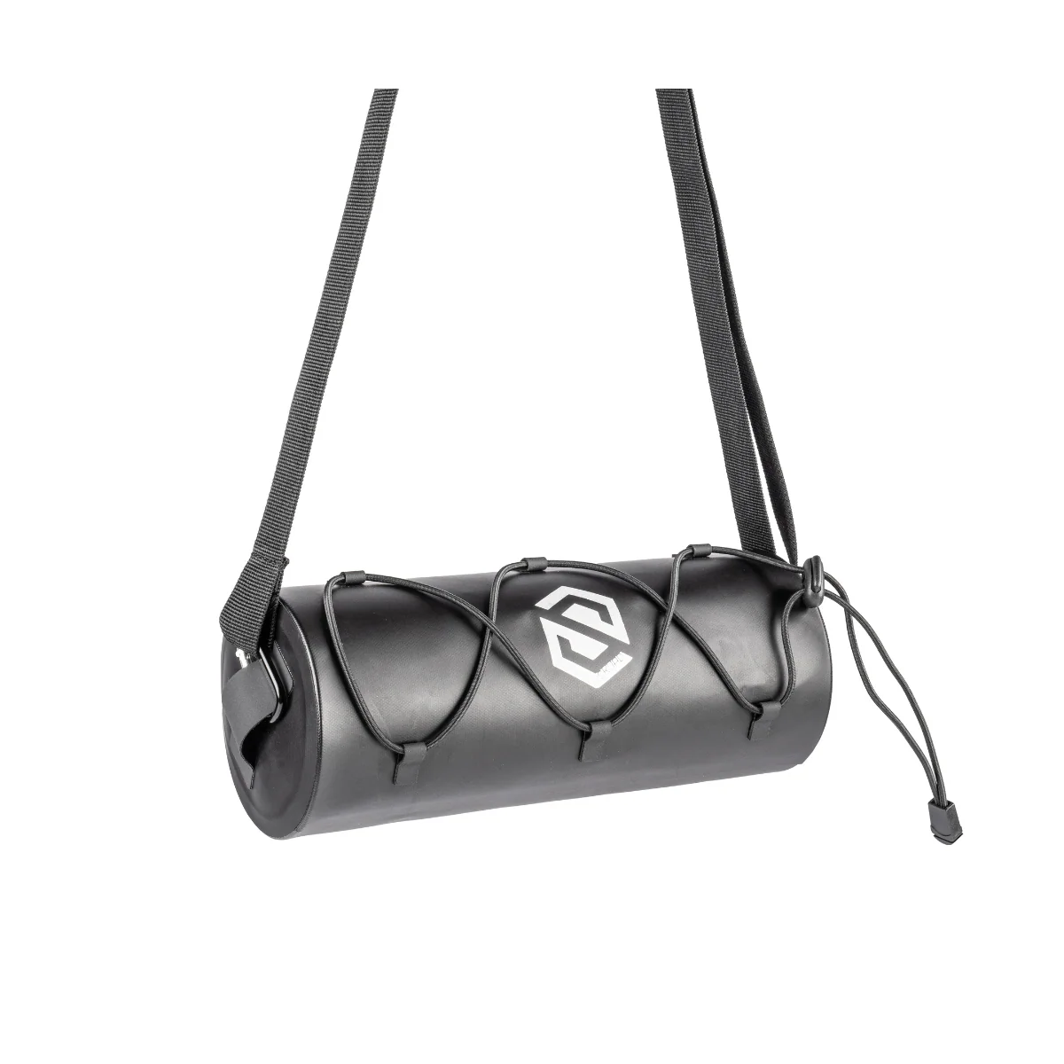 Skuad Front Bag Explorer bag