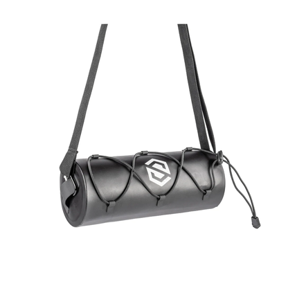 Skuad Front Bag Explorer bag