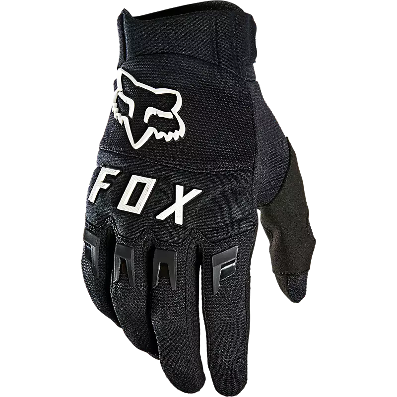 Fox Dirtpaw -Handschuhe