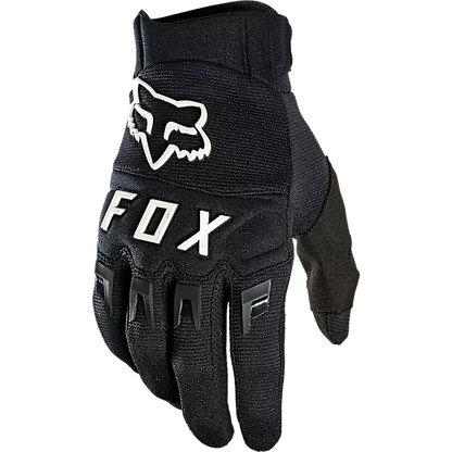 Fox Dirtpaw -Handschuhe