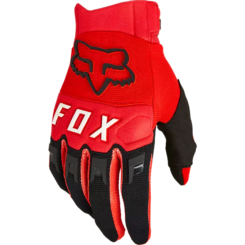 Fox Dirtpaw -Handschuhe