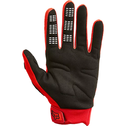 Fox Dirtpaw -Handschuhe