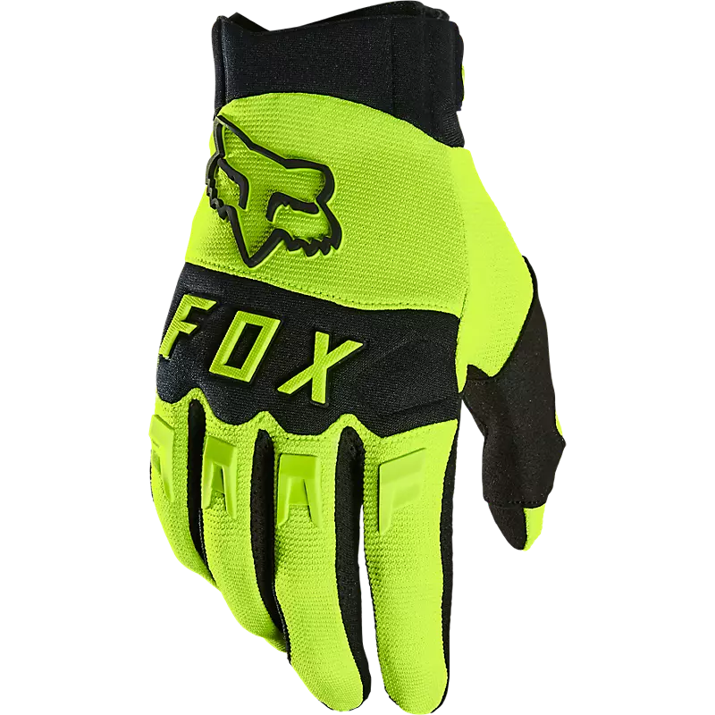 Guanti Fox Dirtpaw Glove