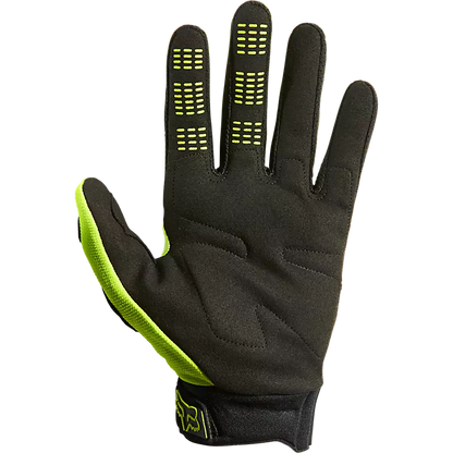 Guanti Fox Dirtpaw Glove