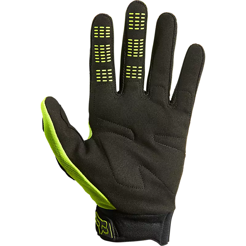 Fox Dirtpaw Glove gloves