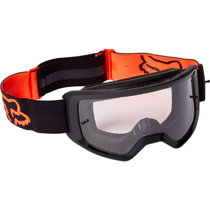 Fox Main Streuner Goggle Maske Maske