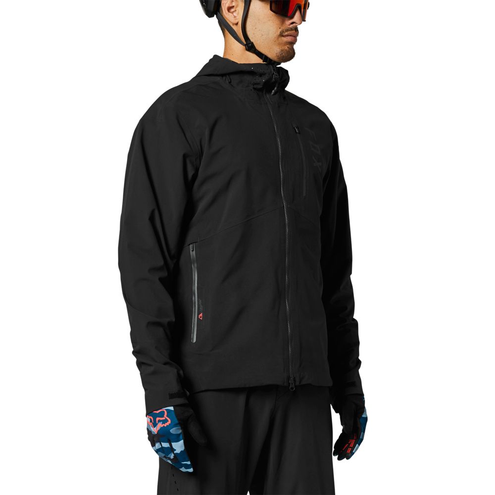 Fox Flexair Neoshell® Wasserjacke