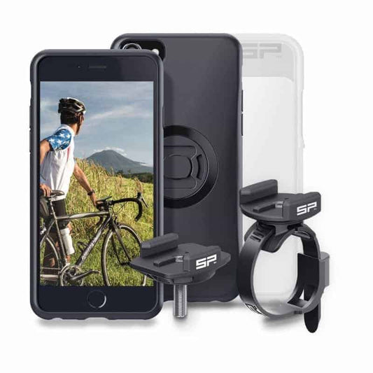 IPhone 6-6S-7 SP Gadget SP Bike Bundel 53400