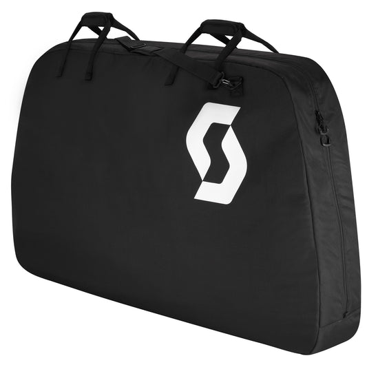 SCOTT Classic Bag Bag