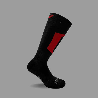 Tofit Zero Winter socks