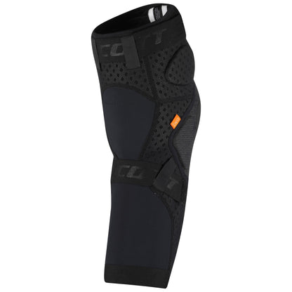 Scott SoftCon 2 Pads de genou