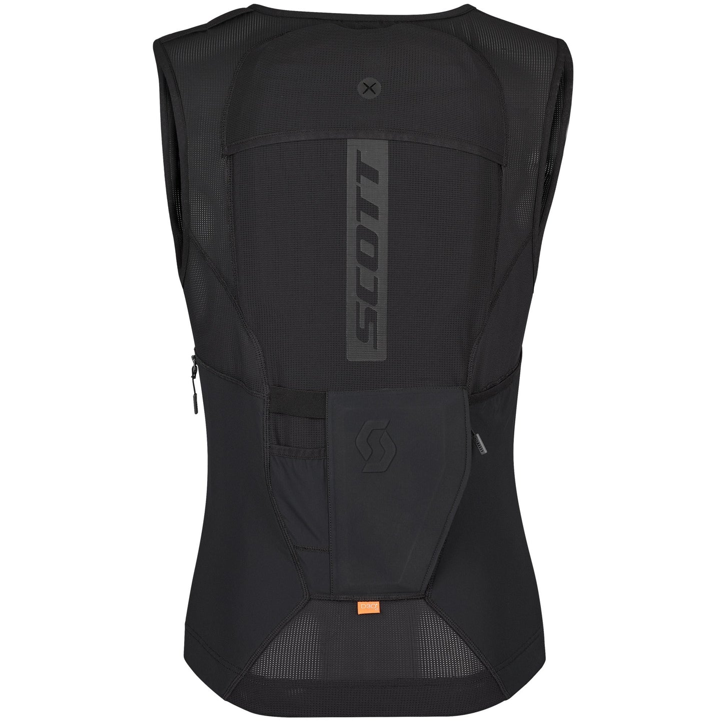 Scott Jacket Vanguardo Evo Protecteur