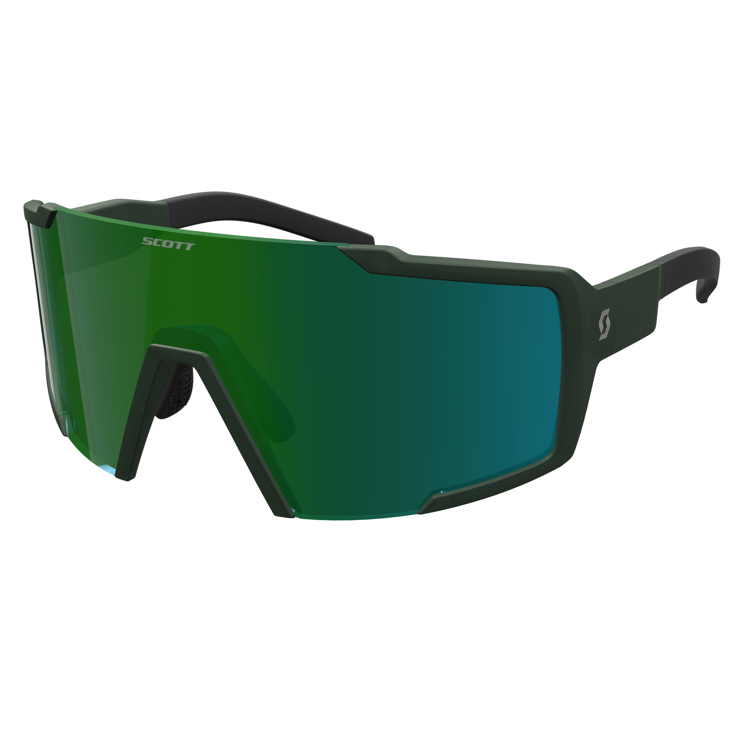 Lunettes de soleil Scott Shield