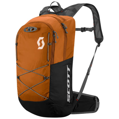 Scott Pack Trail Lite Evo Fr'22 Backpack