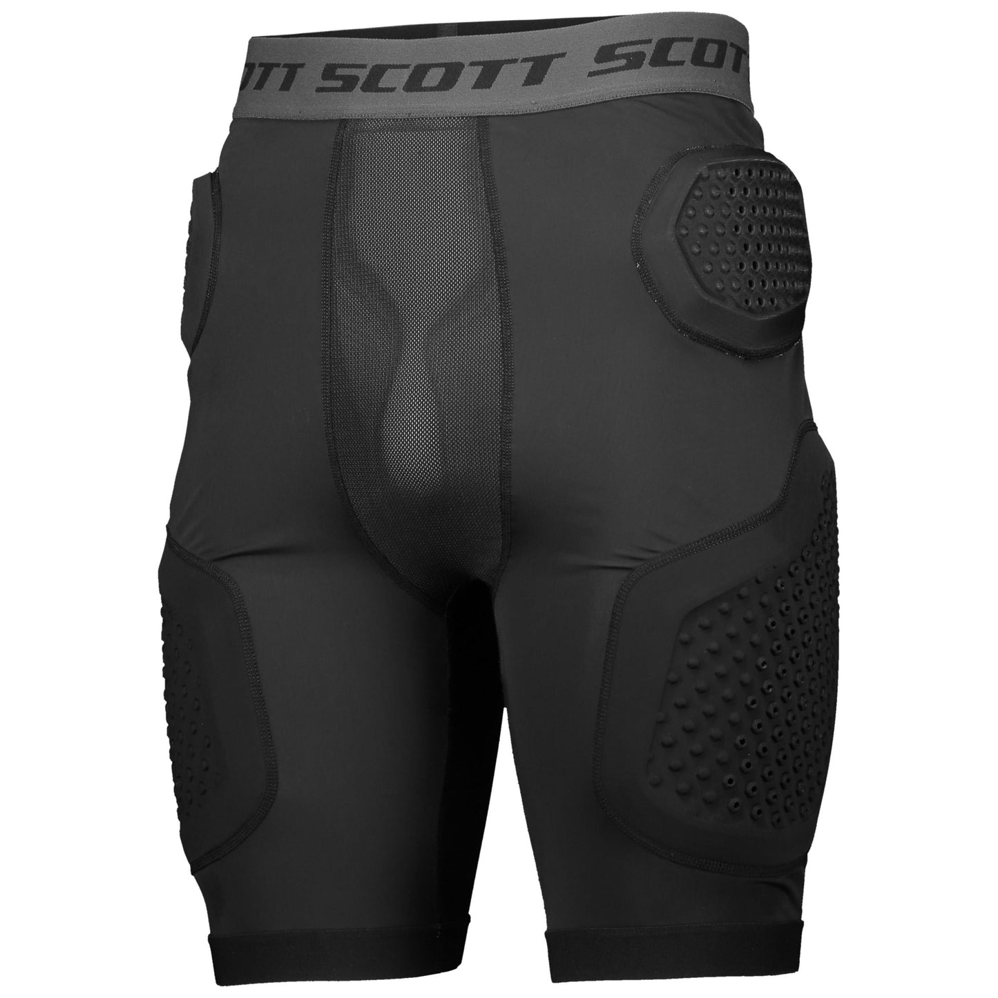 SCOT PANY PROTECTIVE Airflex Short Protector Protective