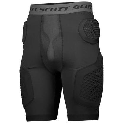 Scot Pany Protective Airflex Short Protector Protective