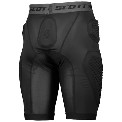 SCOT PANY PROTECTIVE Airflex Short Protector Protective