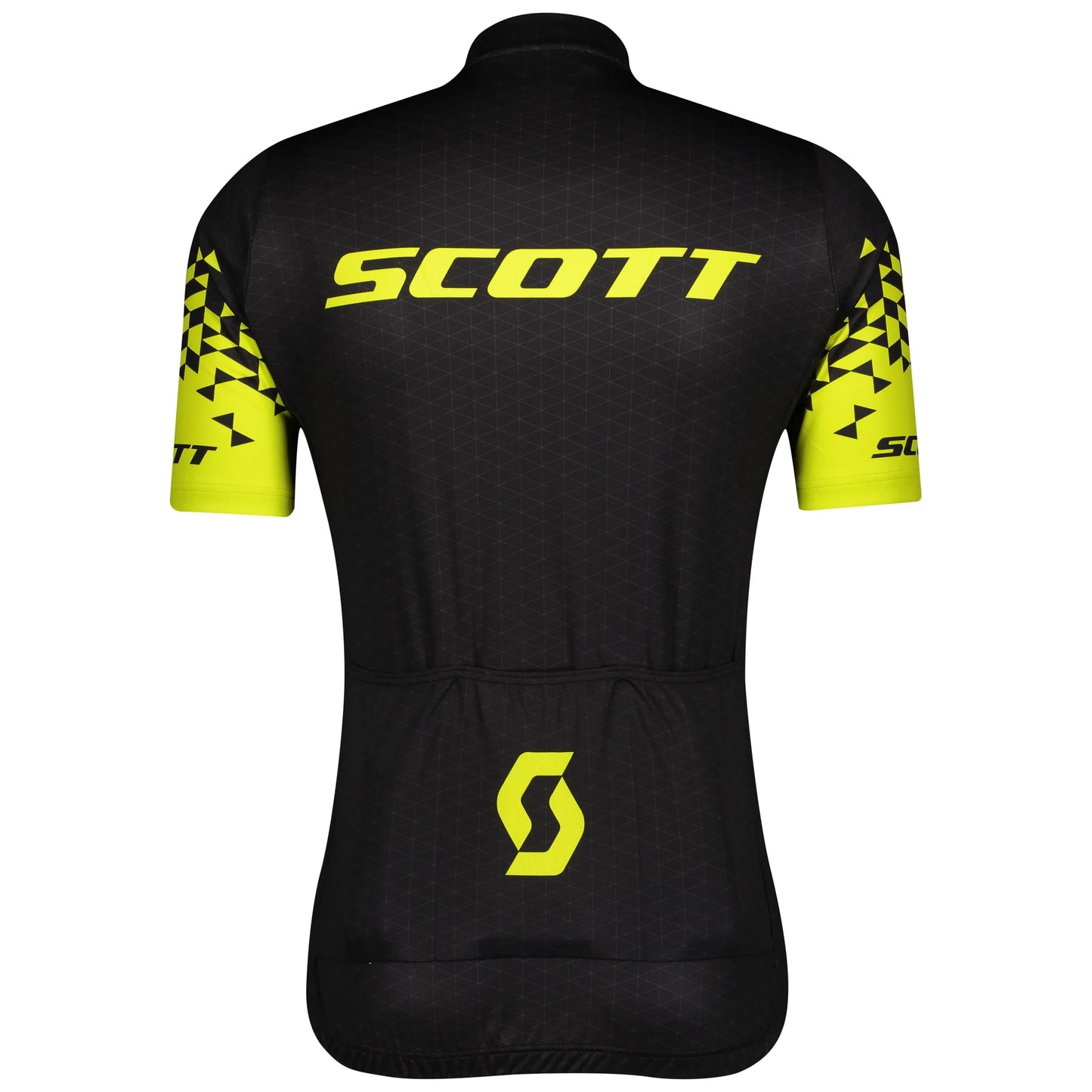 Trui Scott RC Team 10