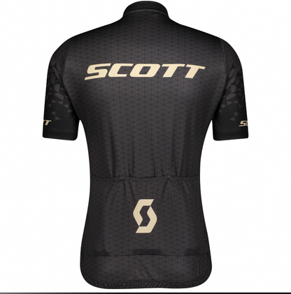 Jersey Scott Equipo RC 10