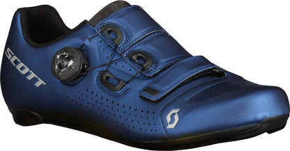 Scott Road Team Boa Shoes