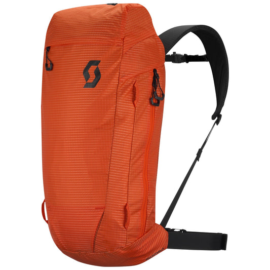 Scott Pack Mountain ryggsäck 25