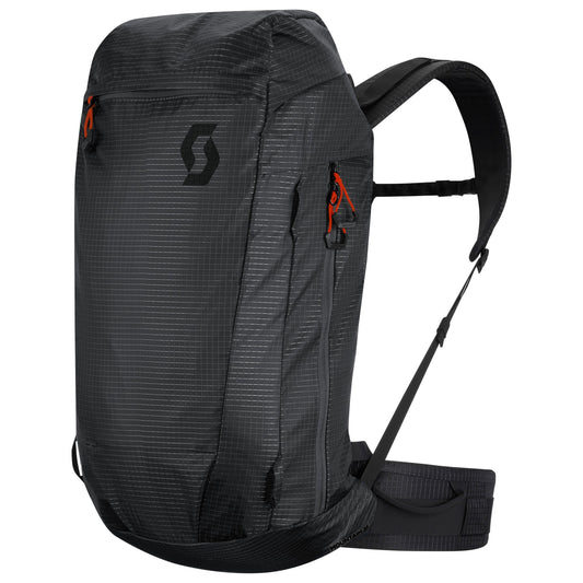 Scott Pack Mountain backpack 35