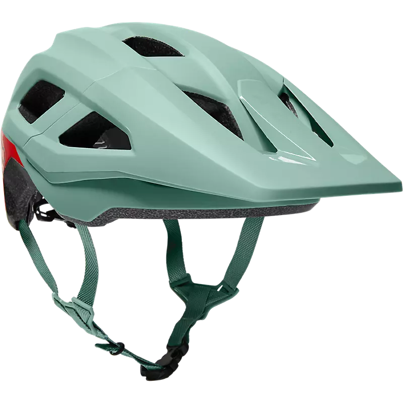 Casco Fox Mainframe Mips