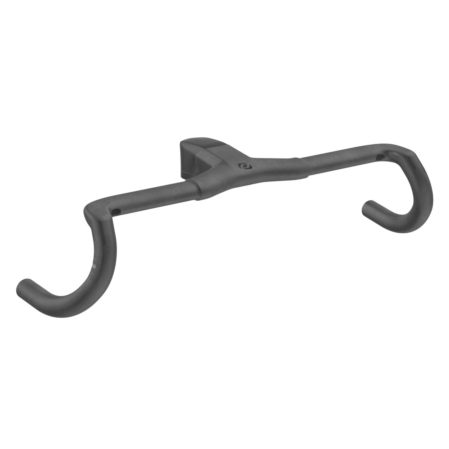 Syncros Creston IC SL X 420 mm