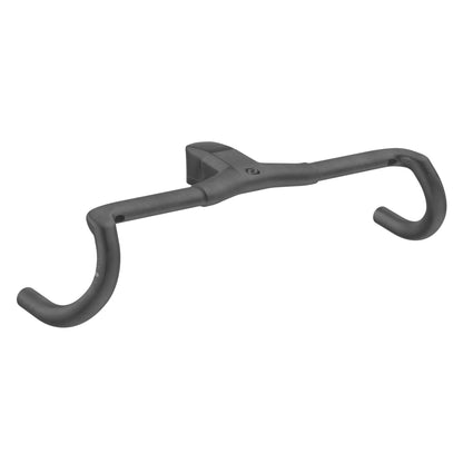 Syncros Creston IC SL X 420 mm