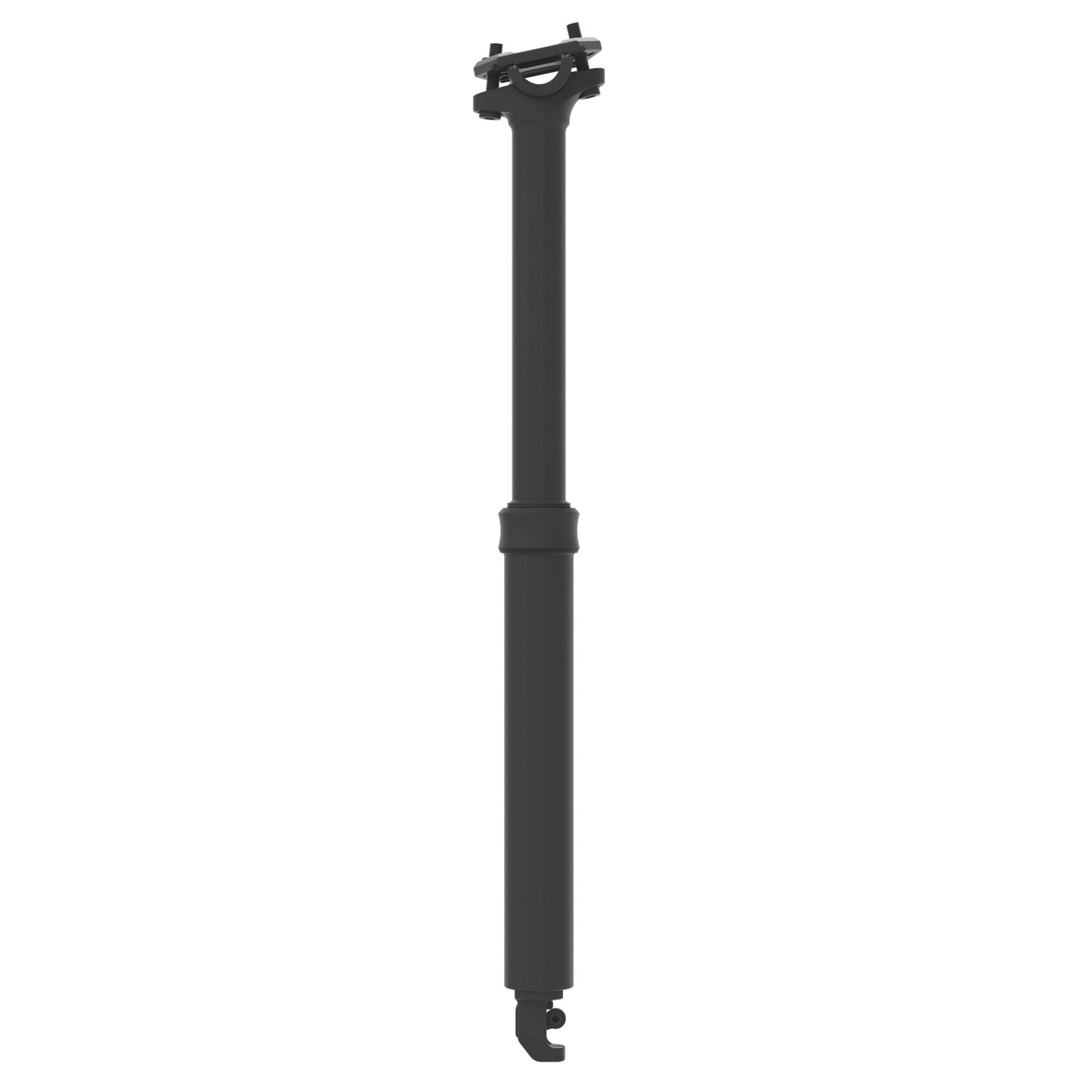 Syncros Duncan 2.0 31.6mm Telescopic Seatpost