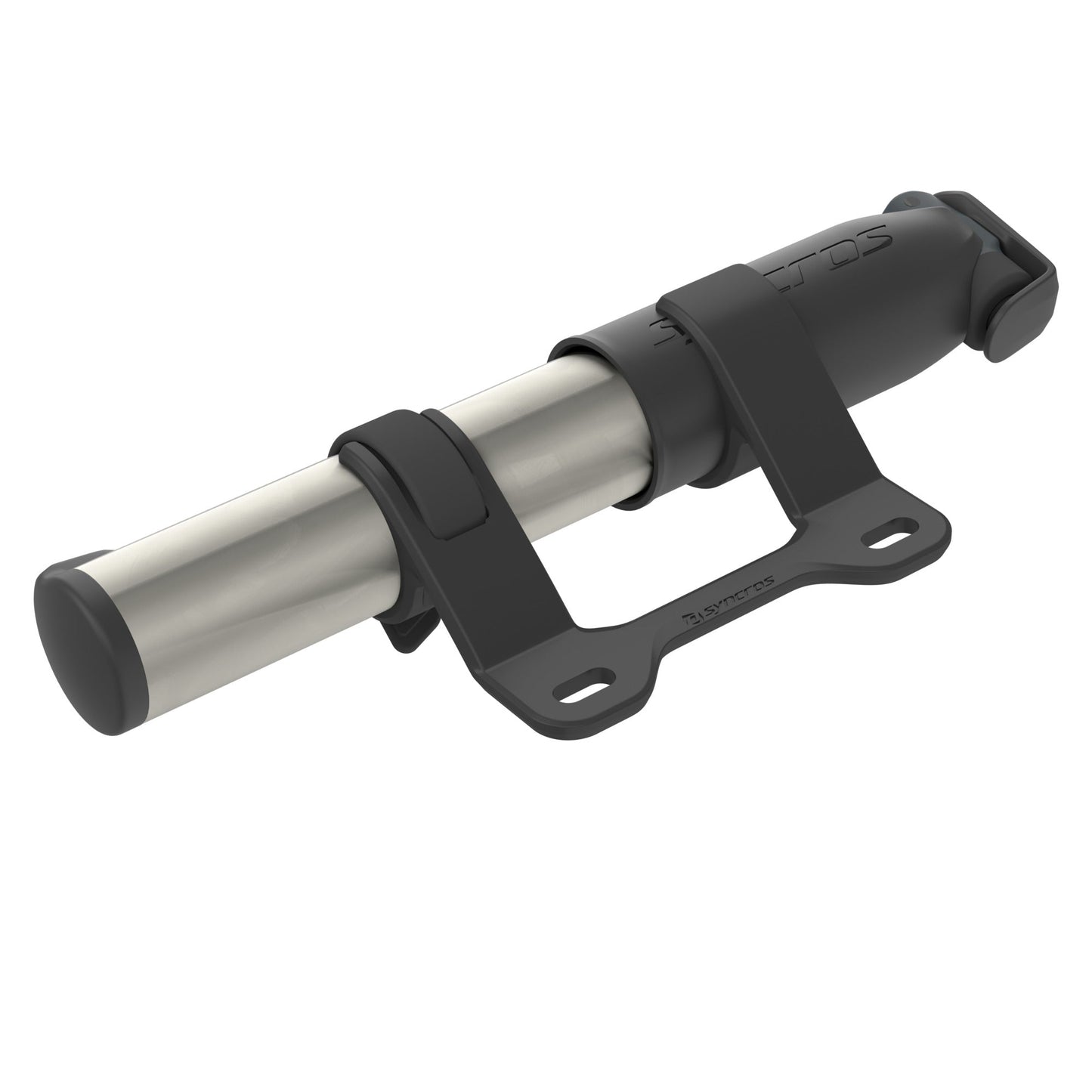 Syncros Boundary 2.0HV Mini Pump