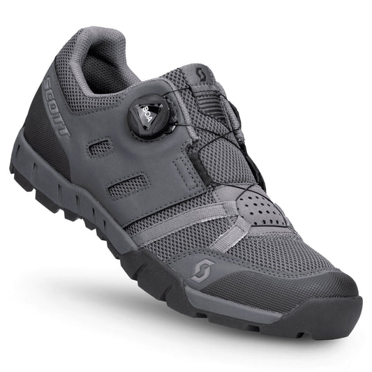 Chaussures Scott Sport Crus R Boa