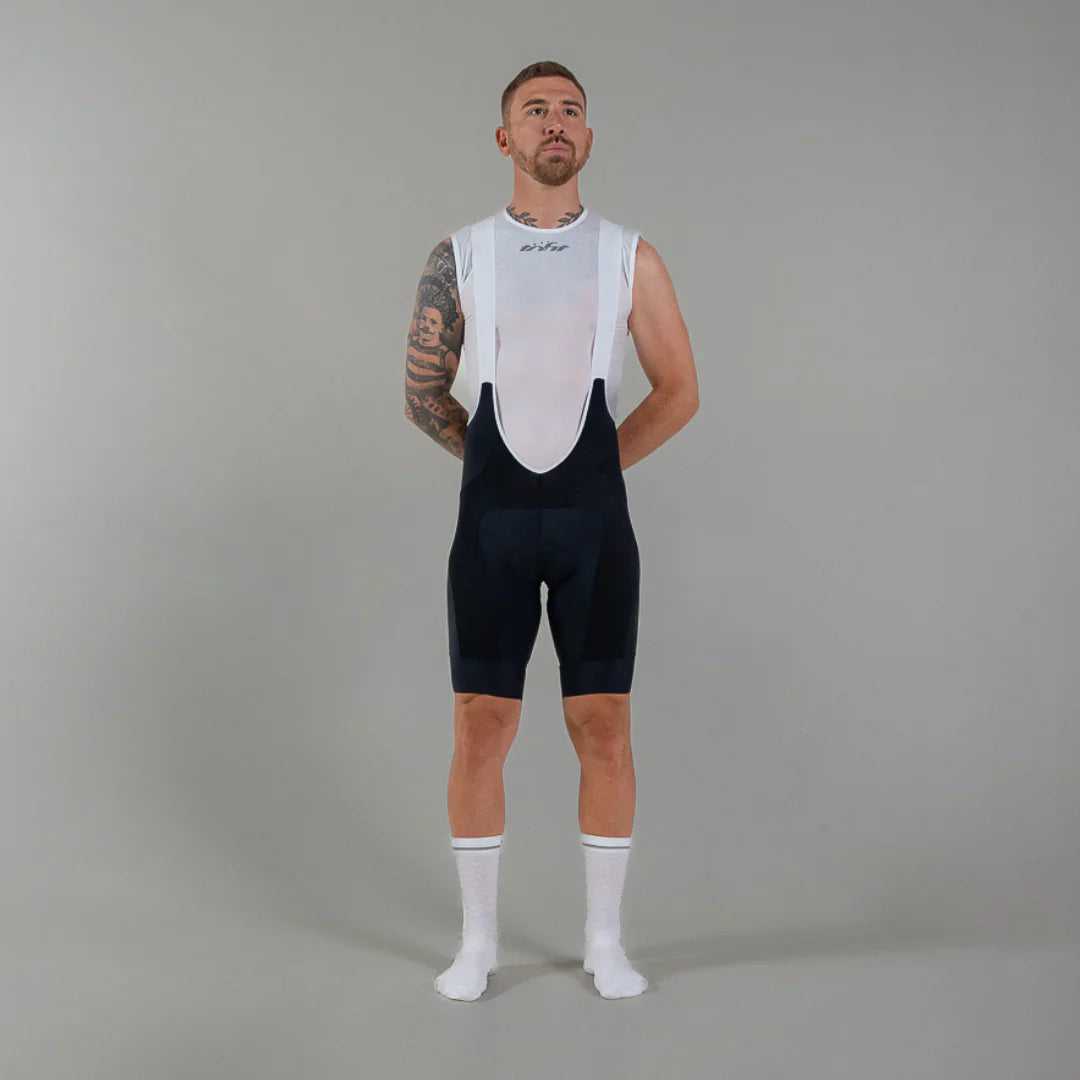 Tofit Ultra Light Tank