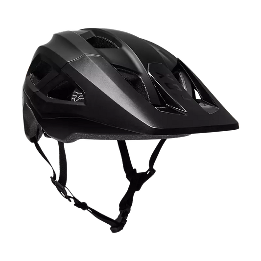 Fox Mainframe MIPS Youth Helm