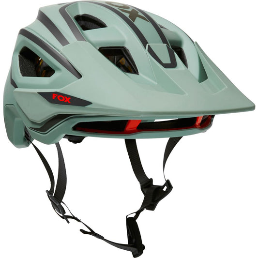 Fox Speedframe Pro MIPS DVIDE Helma