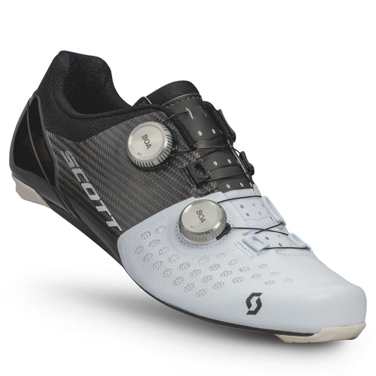Scarpe Scott Road Rc Ultimate