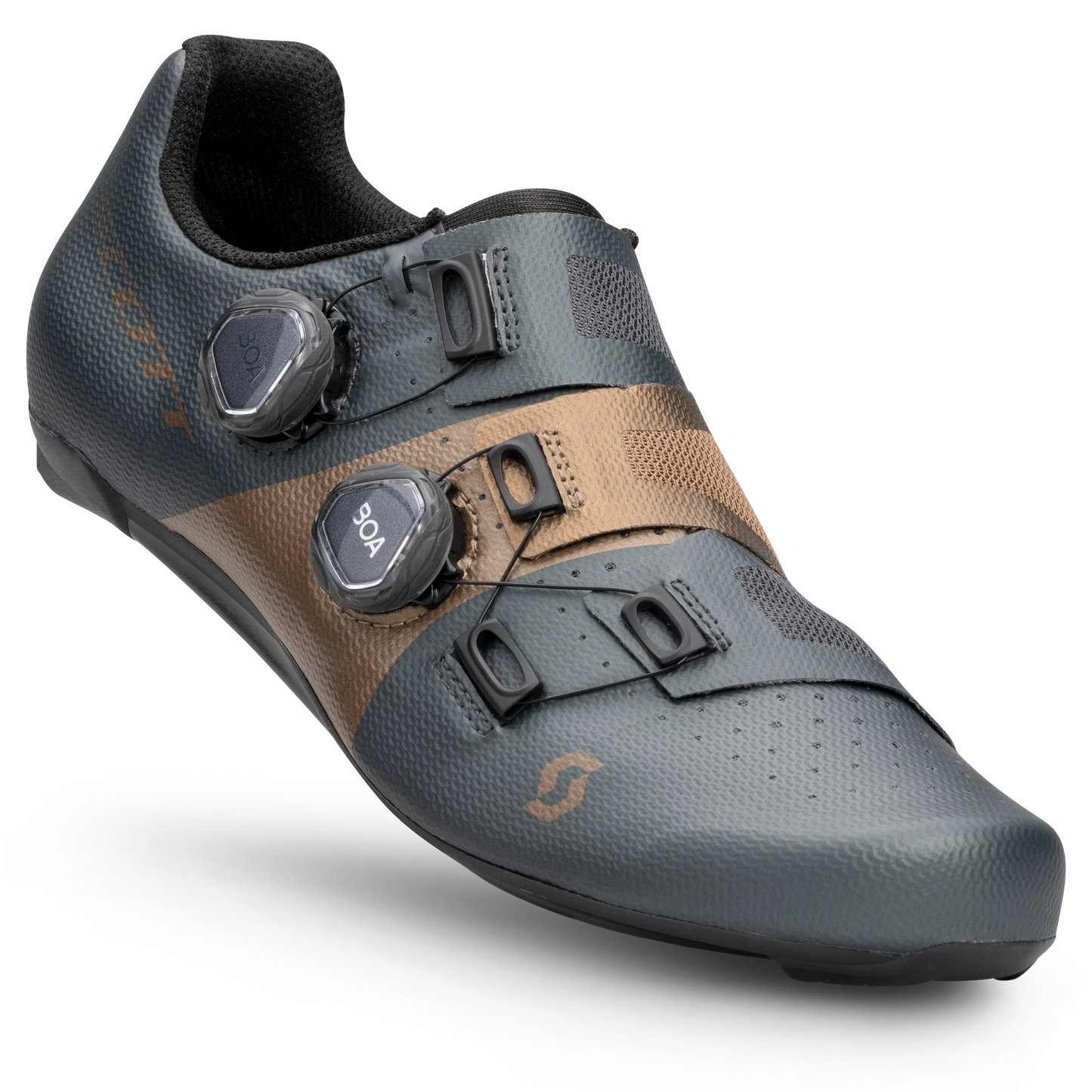 Chaussures Scott Python télécommandé de route