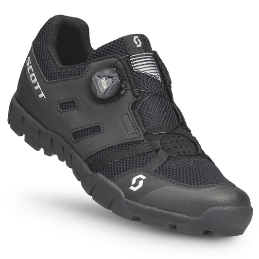 Buty Scott Sport crus-r boa eco