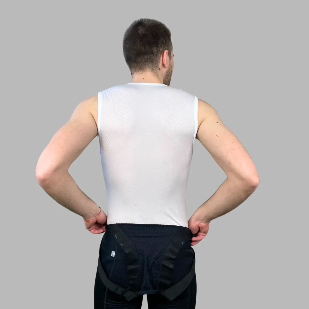 Tofit Ultra Light Tank