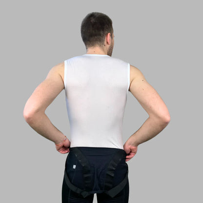 Tofit Ultra Light Tank